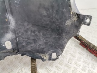 Крыло переднее правое, ориг. номер 7700354314, 7751474882, Renault Scenic 1999-2003