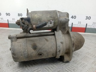 Стартер, ориг. номер 6611513401, SsangYong Korando 1996-2006