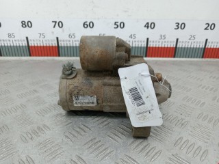 Стартер, ориг. номер 5802AR, M000T32271, Peugeot 308 2007-2011
