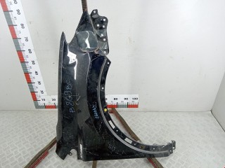 Крыло переднее правое, ориг. номер 53811-42320, Toyota RAV4 2010-2016