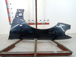 Крыло переднее левое, Lexus GS 1993-1997