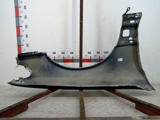 Крыло переднее левое, Lexus GS 1993-1997