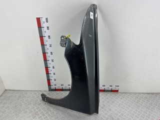 Крыло переднее левое, ориг. номер 31297540, Volvo S40 2000-2004