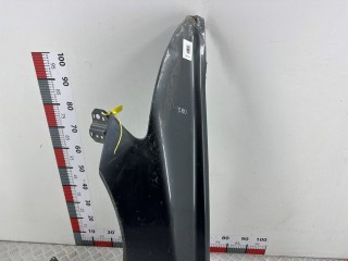 Крыло переднее левое, ориг. номер 31297540, Volvo S40 2000-2004