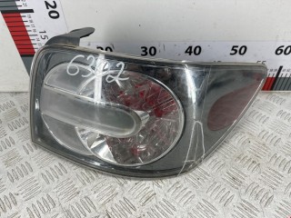 Фонарь задний правый Mazda CX7 2009-2012