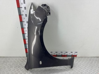 Крыло переднее правое Mazda 3 2008-2011, BP4K52111D
