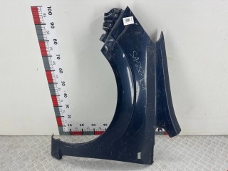 Крыло переднее левое, ориг. номер 93184411, Opel Zafira 2011-2016