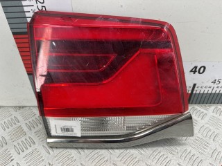 Фонарь крышки багажника правый Toyota Land Cruiser 2007-2026
