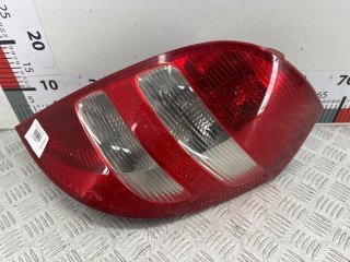 Фонарь задний правый, ориг. номер A1698200464, Mercedes A W169 2004-2008