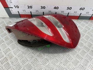 Фонарь задний правый, ориг. номер A1698200464, Mercedes A W169 2004-2008