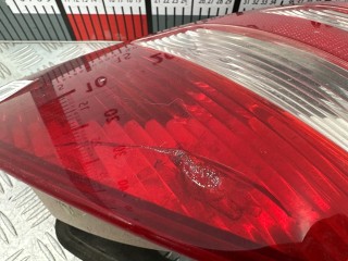 Фонарь задний правый, ориг. номер A1698200464, Mercedes A W169 2004-2008