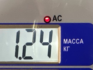 Фонарь задний правый, ориг. номер A1698200464, Mercedes A W169 2004-2008