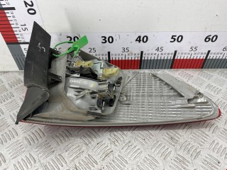 Фонарь задний правый, ориг. номер 63217179984, 7179984, BMW X6 E71/E72 2012-2014