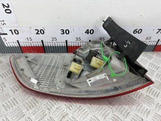 Фонарь задний правый, ориг. номер 63217179984, 7179984, BMW X6 E71/E72 2012-2014