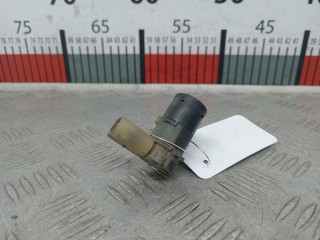 Датчик парктроника Audi A6 Allroad 2000-2006, 4B0919275E