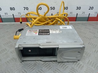 CD-чейнджер Volvo XC90 2006-2014, DVA3210