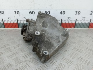 Кронштейн компрессора кондиционера, ориг. номер 038260885C, 06B260885D, Volkswagen Passat 2000-2005