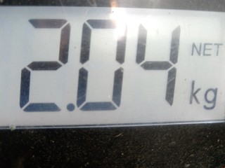 Кронштейн компрессора кондиционера, ориг. номер 038260885C, 06B260885D, Volkswagen Passat 2000-2005