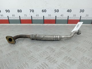 Масляная трубка турбины Volkswagen Passat 2000-2005, бензин, 06B145735A