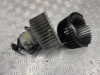 Моторчик печки, ориг. номер 64119204154, BMW 3 E46 1997-2003