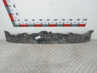 Юбка бампера заднего, ориг. номер 5216260090, 5216260050, Toyota Land Cruiser Prado 2007-2009