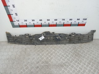 Юбка бампера заднего, ориг. номер 5216260090, 5216260050, Toyota Land Cruiser Prado 2007-2009