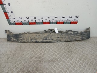 Юбка бампера заднего, ориг. номер 5216260090, 5216260050, Toyota Land Cruiser Prado 2007-2009
