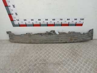 Юбка бампера заднего, ориг. номер 5216260090, 5216260050, Toyota Land Cruiser Prado 2007-2009