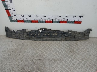 Юбка бампера заднего, ориг. номер 5216260090, 5216260050, Toyota Land Cruiser Prado 2007-2009
