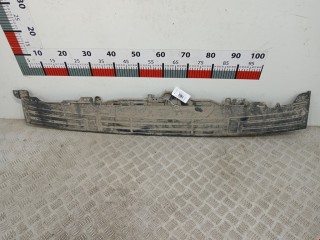 Юбка бампера заднего, ориг. номер 5216260090, 5216260050, Toyota Land Cruiser Prado 2007-2009