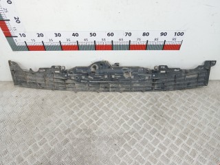 Юбка бампера заднего, ориг. номер 5216260090, 5216260050, Toyota Land Cruiser Prado 2007-2009