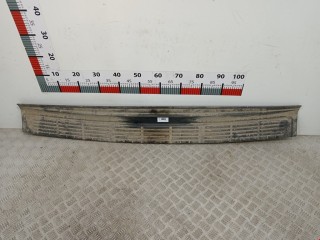 Молдинг бампера заднего, ориг. номер 5216260040, Toyota Land Cruiser 2007-2012