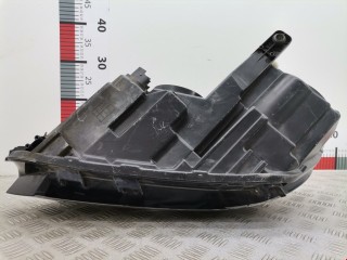 Фара правая, Volkswagen Tiguan 2011-2019