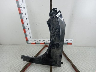 Крыло переднее левое, ориг. номер 2171304, Ford Focus 2011-2015