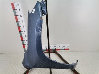 Крыло переднее правое Toyota RAV4 2005-2008, 53811-42210
