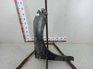 Крыло переднее правое, ориг. номер 2171302, Ford Focus 2007-2011