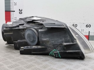 Фара левая, ориг. номер 3C0941005AB, Volkswagen Passat 2005-2010