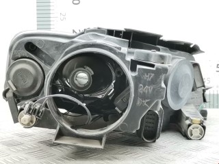 Фара левая, ориг. номер 3C0941005AB, Volkswagen Passat 2005-2010