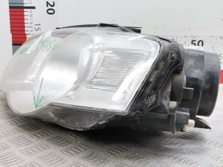 Фара левая, ориг. номер 3C0941005AB, Volkswagen Passat 2005-2010