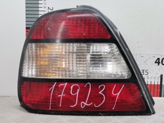Фонарь задний левый Daewoo Leganza 1997-2008