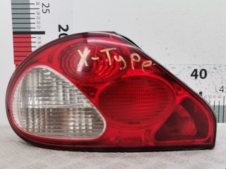 Фонарь задний левый, ориг. номер C2S32775, Jaguar X-Type 2001-2008