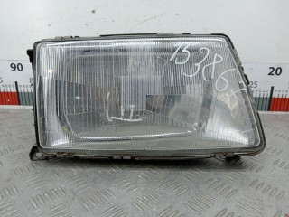 Фара правая Audi 100 1990-1994, 4A0941030