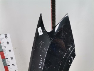 Крыло переднее правое, ориг. номер 41007491382, BMW X3 G01 2017-2021