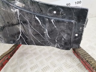Крыло переднее правое, ориг. номер 41007491382, BMW X3 G01 2017-2021
