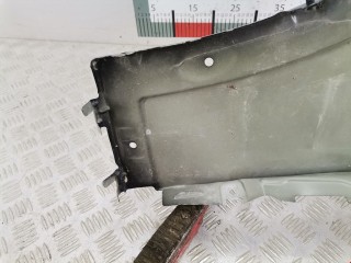 Крыло переднее правое, ориг. номер 41007491382, BMW X3 G01 2017-2021