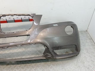 Бампер передний, ориг. номер 51117210440, BMW X3 F25 2010-2014