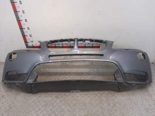 Бампер передний, ориг. номер 51117338534, BMW X3 F25 2010-2014