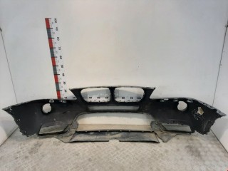 Бампер передний, ориг. номер 51117338534, BMW X3 F25 2010-2014