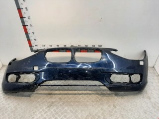 Бампер передний BMW 1 F20/F21 2011-2015, 51117272568