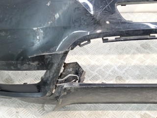Бампер передний, ориг. номер 51117338534, BMW X3 F25 2010-2014